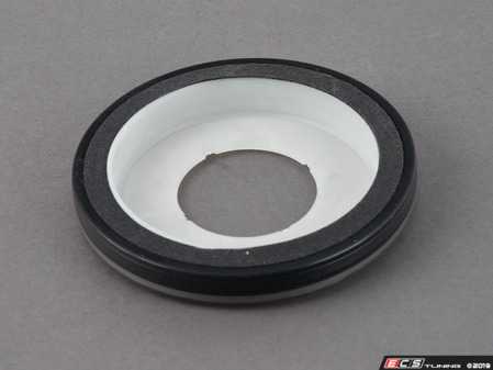 ES#3546756 - 070103051A - Crankshaft Seal - Rear - Timing side oil seal for the crankshaft. 105mm - Elring - Volkswagen