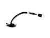 ES#264745 - 54377228586 - MICROSWITCH, RING BU - Genuine BMW - BMW