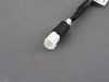ES#264745 - 54377228586 - MICROSWITCH, RING BU - Genuine BMW - BMW