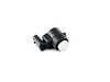 ES#2138806 - 66208050152 - Ultrasonic-Sensor - Mineral White - Genuine BMW - BMW