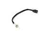 ES#2744237 - 13628508014 - TEMPERATURE SENSOR - Genuine BMW - BMW
