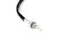 ES#2744237 - 13628508014 - TEMPERATURE SENSOR - Genuine BMW - BMW