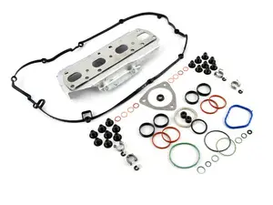 Cylinder Head Gasket Set
