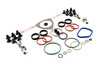 ES#3546561 - 456.560 - Cylinder Head Gasket Set - w/o Head Gasket - Elring - MINI