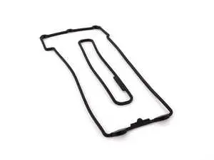 Valve Cover Gasket Set - Left