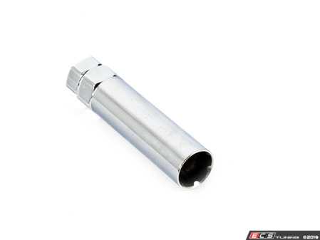 ES#3536828 - lugkey - Key For Tuner Bolt Kit - Rohana Wheels - 