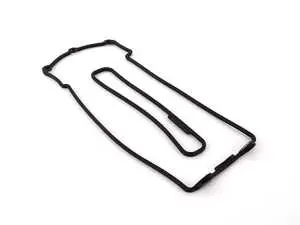 Valve Cover Gasket Set - Right
