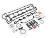 ES#3478238 - 11129064467 - Cylinder Head Gasket Set - All gaskets and seals needed to rebuild the cylinder head - Elring - BMW