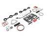 ES#3478238 - 11129064467 - Cylinder Head Gasket Set - All gaskets and seals needed to rebuild the cylinder head - Elring - BMW