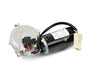 ES#184452 - 67638352150 - E38 Wiper Motor - Genuine BMW - BMW