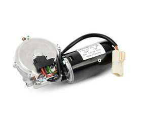ES#184452 - 67638352150 - E38 Wiper Motor - Genuine BMW - BMW