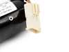 ES#184452 - 67638352150 - E38 Wiper Motor - Genuine BMW - BMW