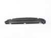 ES#3520226 - 17A807248D - Front Bumper Impact Foam - Impact foam located behind the bumper - Genuine Volkswagen Audi - Volkswagen