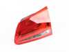 ES#2164620 - 7P6945094C - Inner Tail Light Assembly - Right - Replacement for your damaged tail light - Genuine Volkswagen Audi - Volkswagen