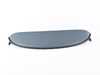 ES#2923335 - 51627375855 - Primed rear spoiler - Genuine BMW - MINI