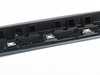 ES#2923335 - 51627375855 - Primed rear spoiler - Genuine BMW - MINI