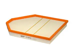Engine Air Filter