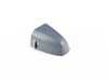 ES#2706647 - 51217396541 - COVERING PRIMEND LEFT - Genuine BMW - BMW