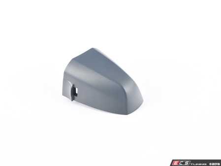 ES#2706647 - 51217396541 - COVERING PRIMEND LEFT - Genuine BMW - BMW