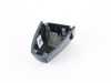 ES#2706647 - 51217396541 - COVERING PRIMEND LEFT - Genuine BMW - BMW