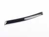 ES#111326 - 51436986220 - DECOR STRIP - Genuine BMW - BMW