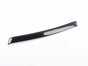 ES#111326 - 51436986220 - DECOR STRIP - Genuine BMW - BMW