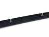 ES#111326 - 51436986220 - DECOR STRIP - Genuine BMW - BMW