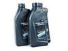ES#3509335 - i3rexosKT - Genuine BMW Oil Change Kit / Inspection I - Everything you'll need to do a basic oil change - featuring a Mahle oil filter and new drain plug - Assembled By ECS - BMW