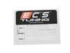 ES#3509335 - i3rexosKT - Genuine BMW Oil Change Kit / Inspection I - Everything you'll need to do a basic oil change - featuring a Mahle oil filter and new drain plug - Assembled By ECS - BMW