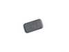 ES#114395 - 51438258455 - CVR CAP - Genuine BMW - BMW