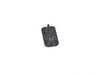 ES#114395 - 51438258455 - CVR CAP - Genuine BMW - BMW