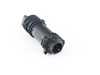 ES#3178699 - 52107485998 - REPAIR KIT, CRASH-AC - Genuine BMW - BMW