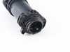 ES#3178699 - 52107485998 - REPAIR KIT, CRASH-AC - Genuine BMW - BMW