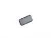 ES#114399 - 51438258460 - COVER CAP - Genuine BMW - BMW