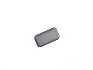 ES#114399 - 51438258460 - COVER CAP - Genuine BMW - BMW
