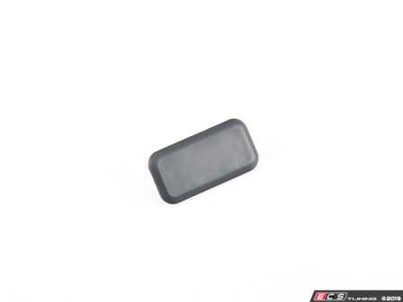 ES#114399 - 51438258460 - COVER CAP - Genuine BMW - BMW