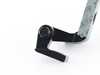 ES#2923737 - 51817266675 - LEFT LOWER FRONT DOO - Genuine BMW - BMW