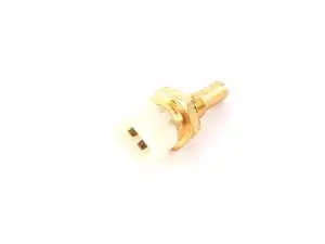 Coolant Temperature Sensor