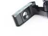 ES#2923739 - 51817266679 - LEFT UPPER FRONT DOO - Genuine BMW - BMW