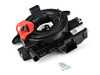ES#2955858 - 5K0953569BC - Clock Spring - With Steering Control Unit - Located behind the steering wheel on the steering column - Genuine Volkswagen Audi - Volkswagen
