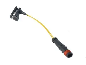 Brake Pad Wear Sensor - Priced Each