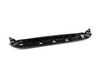 ES#2923335 - 51627375855 - Primed rear spoiler - Genuine BMW - MINI