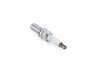 ES#4017432 - 93253 - Racing Spark Plug - NGK - 