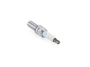 ES#4017432 - 93253 - Racing Spark Plug - NGK - 