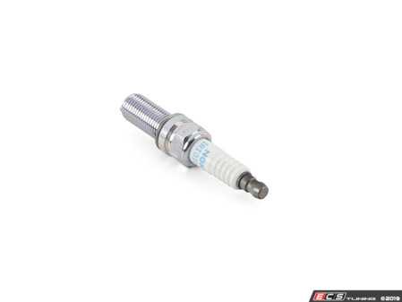ES#4017432 - 93253 - Racing Spark Plug - NGK - 