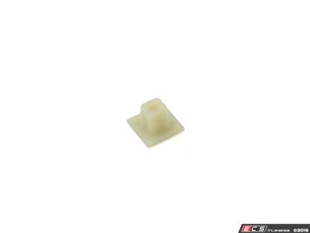 ES#2589890 - 07147348512 - EXPANDING NUT - Genuine BMW - BMW