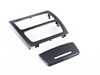 ES#82482 - 51166966488 - COVER, REAR CONSOLE - Genuine BMW - BMW