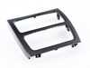 ES#82482 - 51166966488 - COVER, REAR CONSOLE - Genuine BMW - BMW