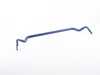 ES#3662223 - 72414 - Front And Rear Sway Bar Kit - Front 30mm and rear 25mm adjustable sway bars - H&R - BMW