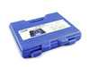 ES#3202093 - BT40061KIT - 3.0L TDI Diesel Timing Kit - Used to set engine timing on VW, Audi, and Porsche 3.0L TDI engines - Baum Tools - Audi Volkswagen Porsche